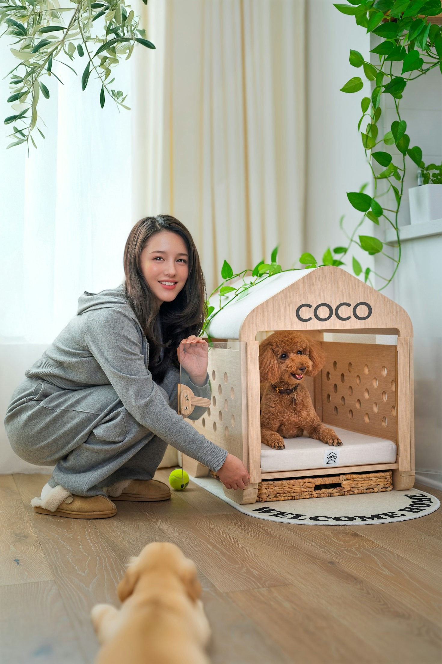 Choosing The Best Nutrition For Your Dog